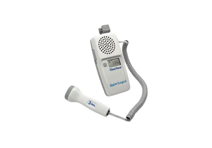 3MHZ CLEARTONE FETAL AND VASCULAR DOPPLER by CooperSurgical