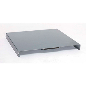 HEAVY DUTY DIE RACK SHELF 48 X 18 by Edsal HEAVY DUTY DIE RACK SHELF 48 X 18 by Edsal