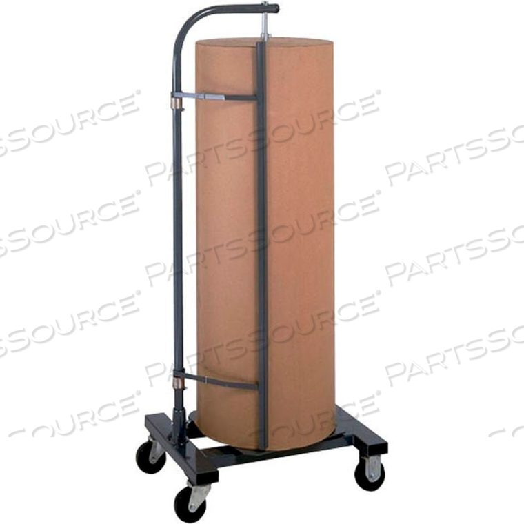 PORTABLE JUMBO CUTTER, 72" by Bulman Products Inc PORTABLE JUMBO CUTTER, 72" by Bulman Products Inc