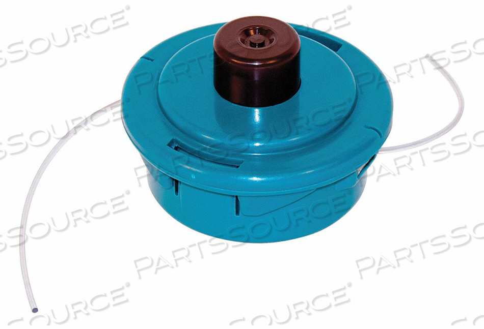 AUTOMATIC TRIMMER HEAD 0.095 IN DIA. by Makita