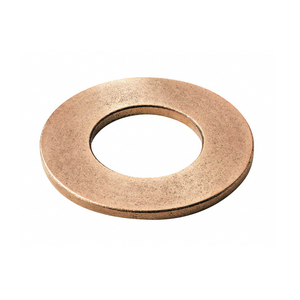 PLAIN BEARING SLIDE BEARING BUSHING PK5 by MJ May