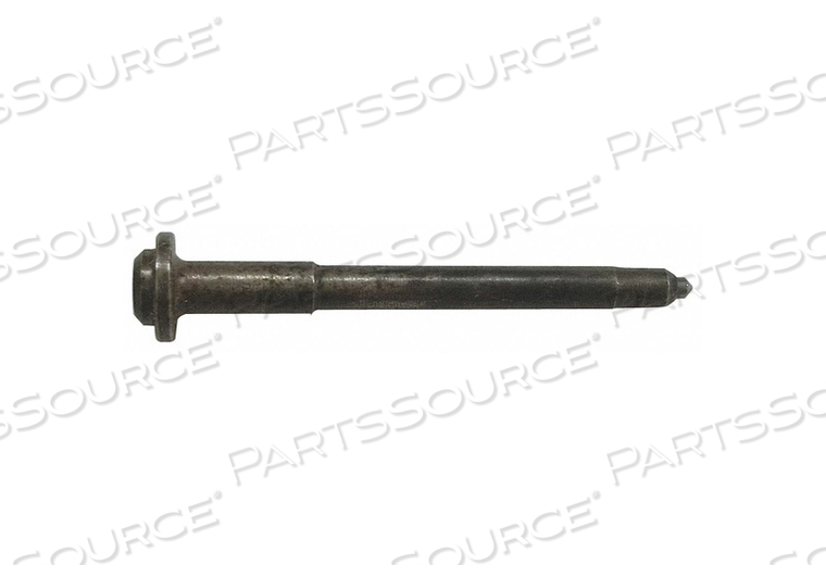 STYLUS CARBIDE TIPPED by Chicago Pneumatic STYLUS CARBIDE TIPPED by Chicago Pneumatic