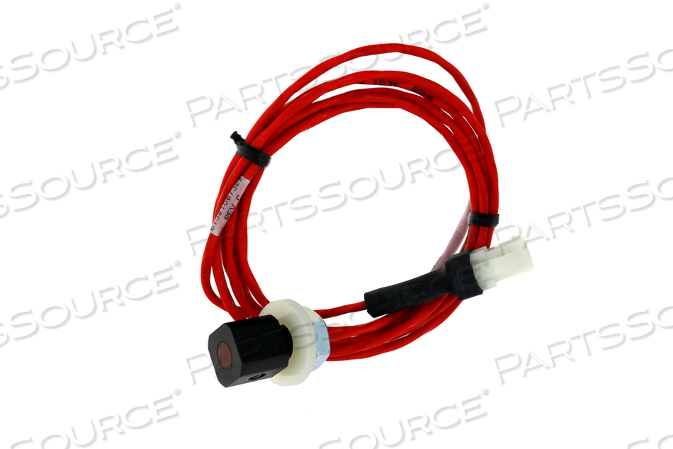 PHOTO EMITTER SENSOR, 600 by Getinge USA Sales, LLC