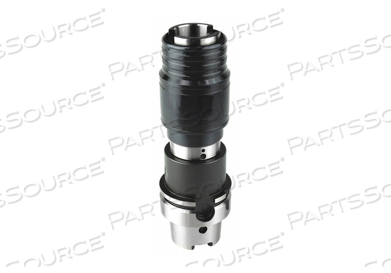 COOLANT THROUGH TAP HOLDER #1 398 L by Lyndex-Nikken