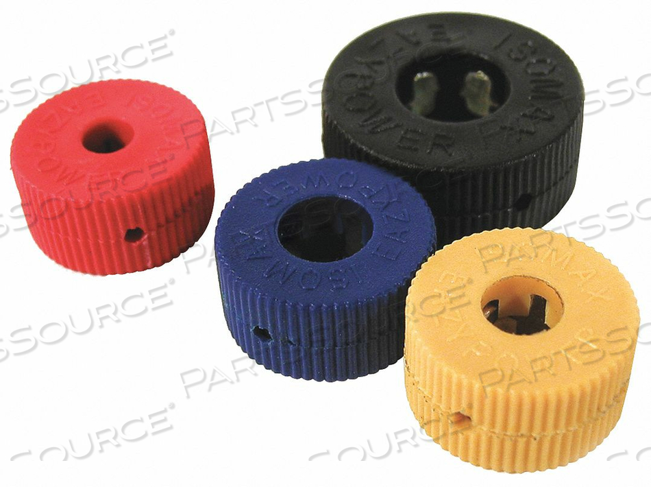 SCREW HOLDER SCREWS DRILL BITS 3/16 by Eazypower