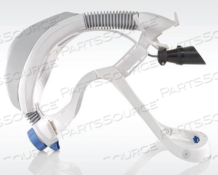 FLYTE HELMET WITHOUT LIGHT 