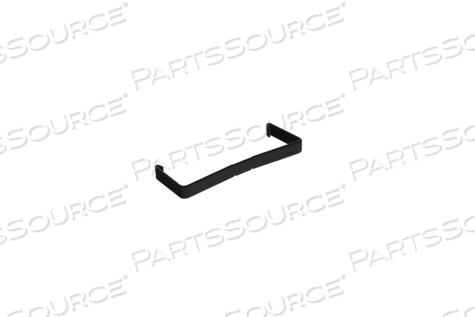 RETAINER CLIP by CareFusion Alaris / 303