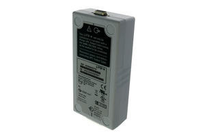 ASSY-PWR UNIVERSAL POWER CONVERTER ROHS by Philips