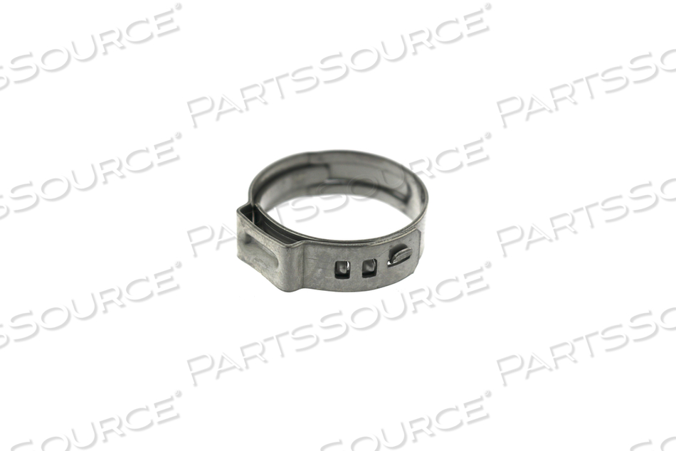 CLAMPS by Smiths Medical