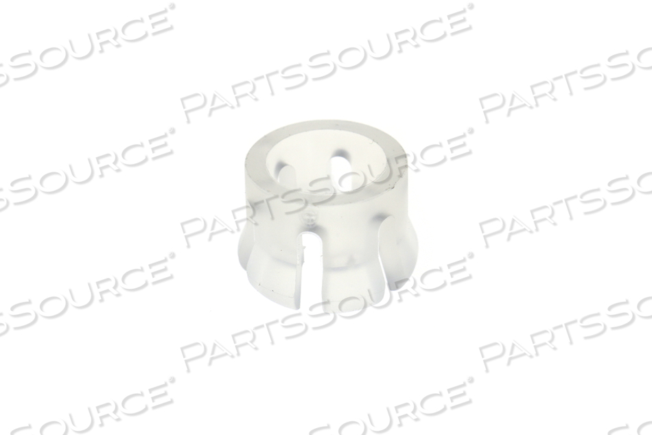 TUBING CLAMP by Fresenius Medical Care