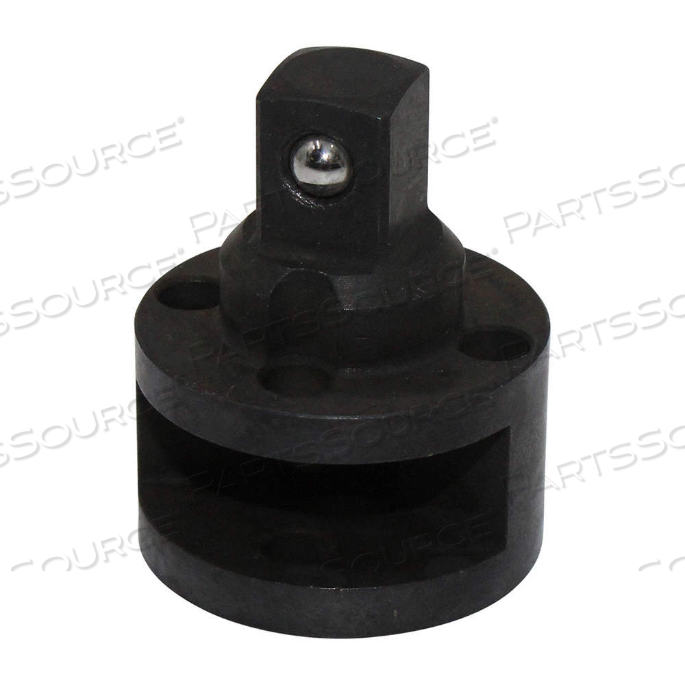 ANVIL ASSEMBLY 5 X 3.125 X 1.5 by Ingersoll-Rand