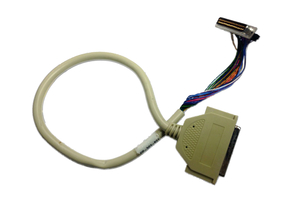 CABLE, HEADWALL INTERFACE, FOR USE WITH: FOR SECURE 3000 BED by Stryker Medical