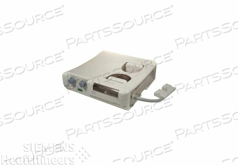 BREAST COIL C035 by Siemens Medical Solutions