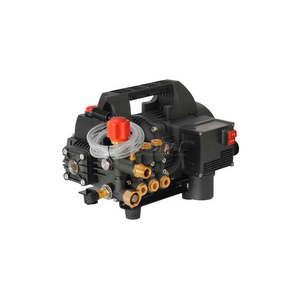 1500PSI 1.5HP 1.6GPM 13.2AMP 110V ELECTRIC HAND CARRY PRESSURE WASHER by Be Pressure Washer Supply Inc. 1500PSI 1.5HP 1.6GPM 13.2AMP 110V ELECTRIC HAND CARRY PRESSURE WASHER by Be Pressure Washer Supply Inc.