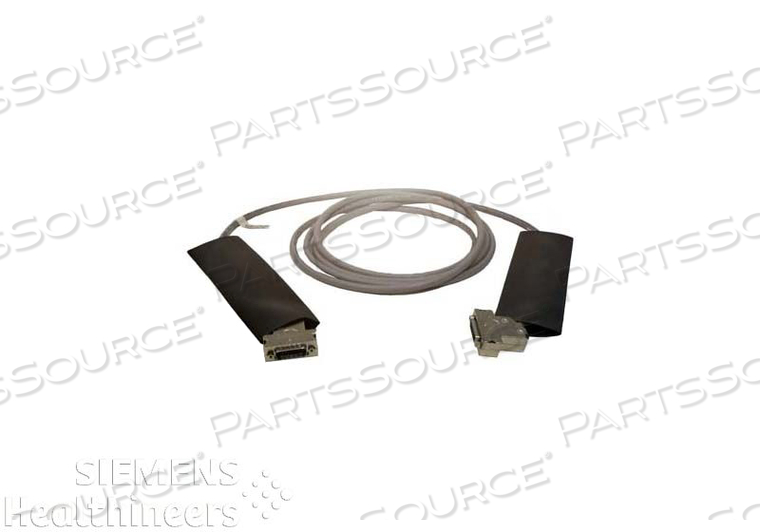 PMM CABLE VERTICAL LIFT by Siemens Medical Solutions