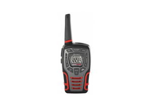 TWO WAY RADIO FRS/GMRS 22 CHANNELS by Cobra