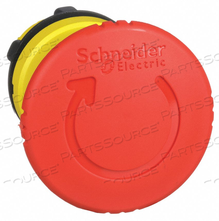 H6983 NON-ILLUM PUSH BUTTON OPERATOR 22MM RED by APC / American Power Conversion H6983 NON-ILLUM PUSH BUTTON OPERATOR 22MM RED by APC / American Power Conversion