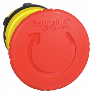 H6983 NON-ILLUM PUSH BUTTON OPERATOR 22MM RED by APC / American Power Conversion H6983 NON-ILLUM PUSH BUTTON OPERATOR 22MM RED by APC / American Power Conversion