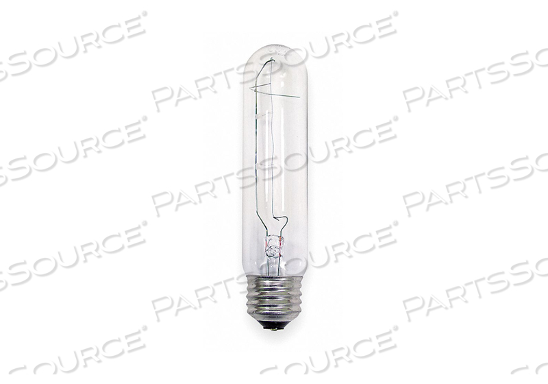 REPLACEMENT FOR GE GENERAL ELECTRIC G.E 40T10120V 