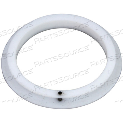 TUBE GUIDE 1-1/4 OD X 1-1/8 ID 