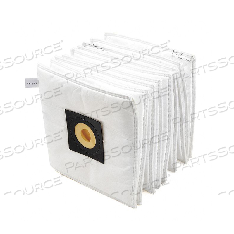 LABRYNTH PRE-FILTER F8/F9 USED W/ PK2 by Purex