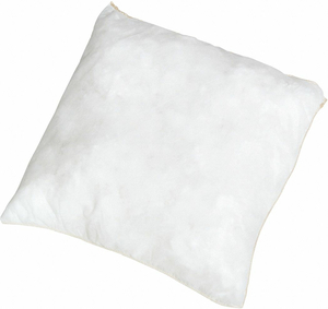 ABSORBENT PILLOW OIL-BASED LIQUIDS PK10 by SpillTech
