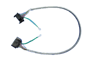 BED EXTENDER CABLE by Stryker Medical