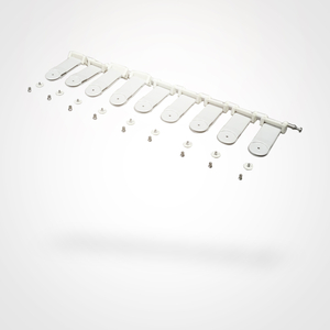 RADIATION PROTECTION REPAIR KIT by Siemens Medical Solutions