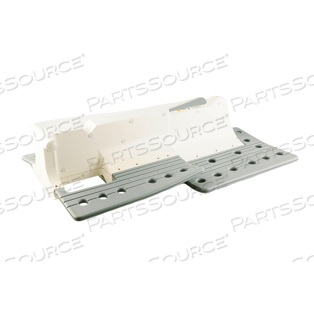 PA MATRIX MR COIL PA MATRIX MR COIL