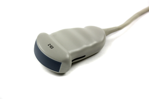 C5-2 TRANSDUCER (IE33/IU22) by Philips Healthcare