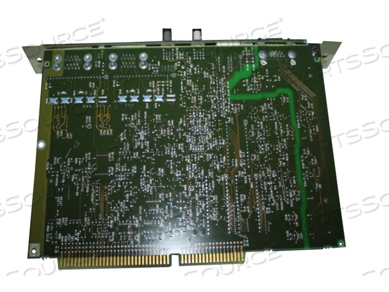 KIT D320 ESD KIT D320 ESD