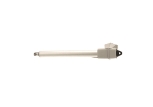 ACTUATOR, FOOT EXTENSION by Hillrom ACTUATOR, FOOT EXTENSION by Hillrom