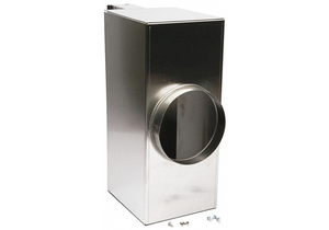 DRAFTHOOD DIRECT VENT 900/DFG by Blodgett DRAFTHOOD DIRECT VENT 900/DFG by Blodgett