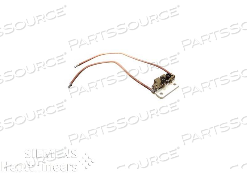 LAMP SOCKET by Siemens Medical Solutions