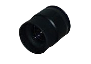 20X EYEPIECE FOR ZOOMSCOPE by Wallach Surgical Devices / Summit Doppler Systems 20X EYEPIECE FOR ZOOMSCOPE by Wallach Surgical Devices / Summit Doppler Systems