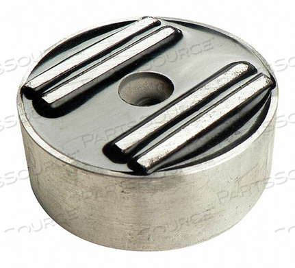 CUP MAGNET NEODYMIUM 1 IN. by Mag-Mate CUP MAGNET NEODYMIUM 1 IN. by Mag-Mate
