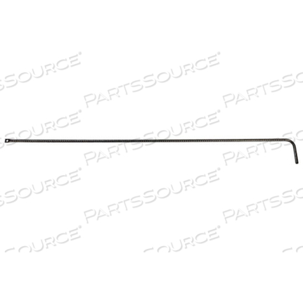 IGNITION TUBE 