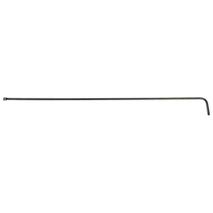 IGNITION TUBE by Groen IGNITION TUBE by Groen