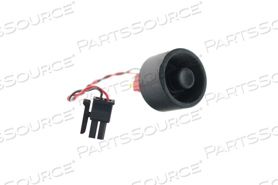 TAMPER SWITCH (MODEL 8015) BY CAREFUSION ALARIS / 303 TC10004232 TAMPER SWITCH (MODEL 8015) BY CAREFUSION ALARIS / 303 TC10004232