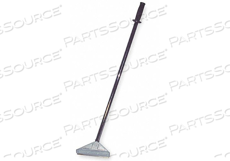 ADJUSTABLE FLOOR SCRAPER FLEXIBLE 8 by QEP ADJUSTABLE FLOOR SCRAPER FLEXIBLE 8 by QEP