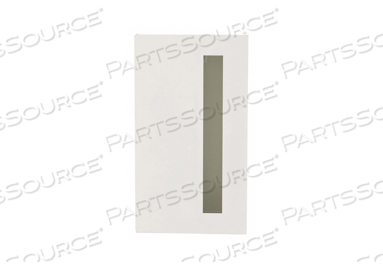 FIREEXTINGUISHERCABINET 20-3/4INH RECSSD by Dana FIREEXTINGUISHERCABINET 20-3/4INH RECSSD by Dana