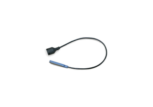 12 IN SINGLE PATIENT USE KIT K-SOUND MICROPHONE FOR TANGO M2 BP MONITOR AND CUFFS by SunTech Medical 12 IN SINGLE PATIENT USE KIT K-SOUND MICROPHONE FOR TANGO M2 BP MONITOR AND CUFFS by SunTech Medical