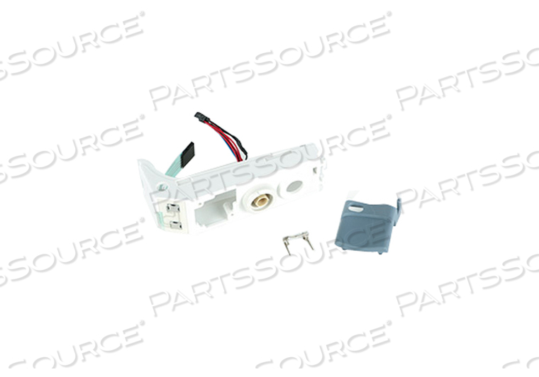 E-BIS-01, FRONT CHASSIS KIT FOR PATIENT MONITORING AND OTHER MEDICAL EQUIPMENT by Datex-Ohmeda E-BIS-01, FRONT CHASSIS KIT FOR PATIENT MONITORING AND OTHER MEDICAL EQUIPMENT by Datex-Ohmeda