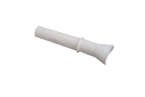 SPIRETTE MOUTHPIECE by NDD Medical Technologies Inc