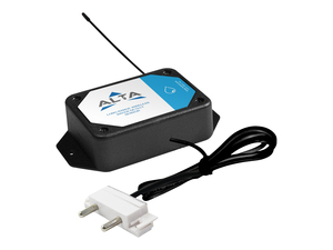 ALTA AA WIRELESS WATER DETECTION SENSOR, WATER LEAK SENSOR, WIRELESS, 900 MHZ by Monnit Corporation ALTA AA WIRELESS WATER DETECTION SENSOR, WATER LEAK SENSOR, WIRELESS, 900 MHZ by Monnit Corporation