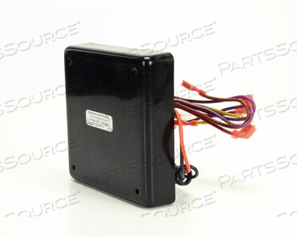 CONTROL MODULE - SCE170 by Scotsman Ice Systems
