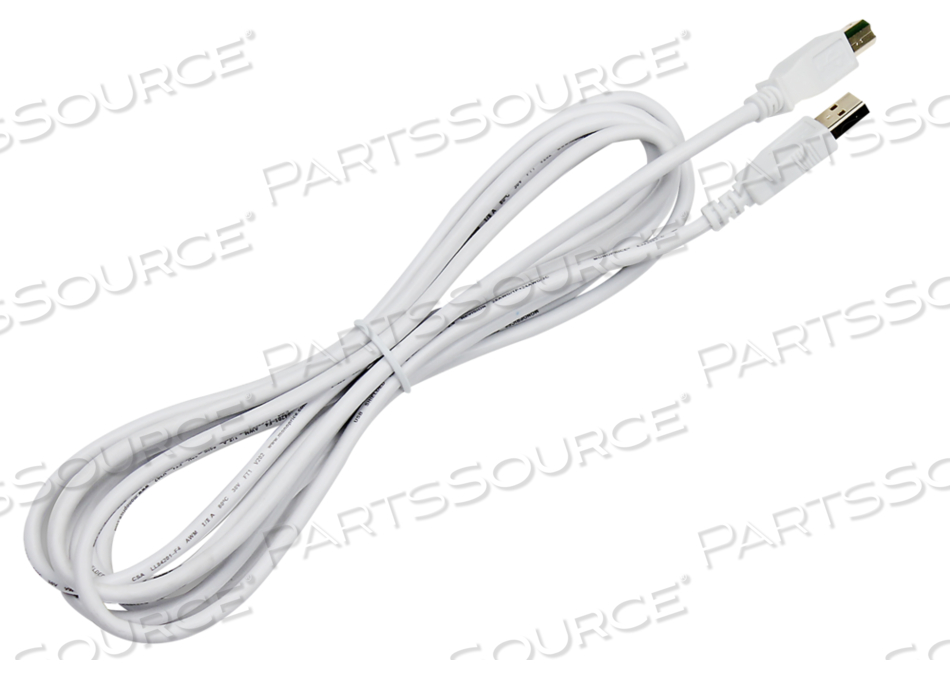 WELCH ALLYN INTERFACE FOR MEDVUE INDICATOR by Detecto Scale / Cardinal Scale WELCH ALLYN INTERFACE FOR MEDVUE INDICATOR by Detecto Scale / Cardinal Scale