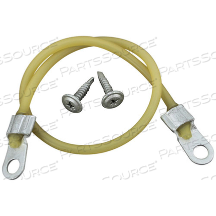 LATEX CORD 12" by True Food Service Equipment