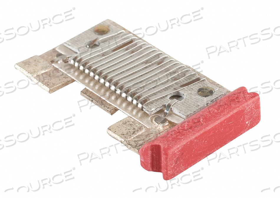 THERMAL UNIT 0.88 TO 0.95A by Eaton