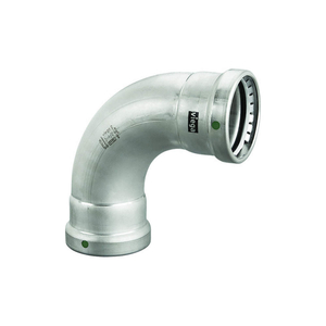 ELBOW 90 DEG. by Viega